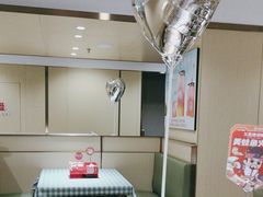 -海底捞火锅(丰尚国际广场店)