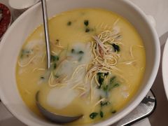 -蘇锦宴·淮扬菜烤鸭·小院(三元桥霄云路店)