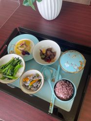 -新寰亚月子会所(金鸡湖凯宾店)