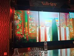 -温莎KTV(国贸店)