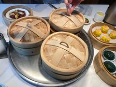 -优食坊·蒸汽海鲜(康盛路店)