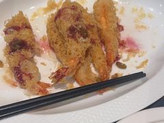 -小天厨民间菜馆(深圳街店)