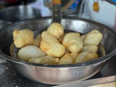 -众品香美食(三弓路店)