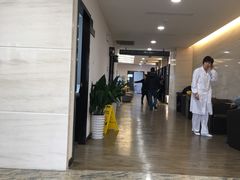 -瑞慈体检上海徐汇机构