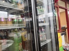 -柳沟豆腐宴69号福豆堂