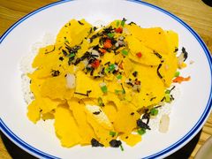 -丰乐餐厅·始于1999·本地老字号