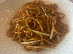 -顺德喜来登酒店·采悦轩