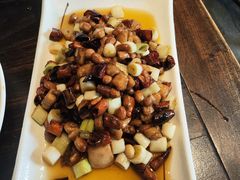 -陈麻婆豆腐(旗舰店)