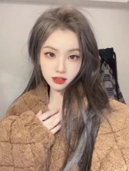 -FASHION PALACE hair+
