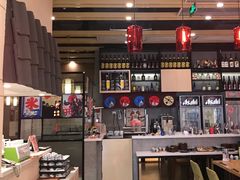 -八间(合生汇店)