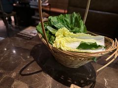 -同仁四季椰子鸡(福田车公庙店)
