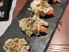 -赤坂亭 M9和牛烧肉(水街店)