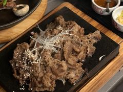 -像素研食The pixlab (皮市街店)