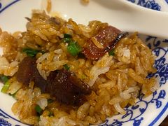 -十六蒲(桂林路店)