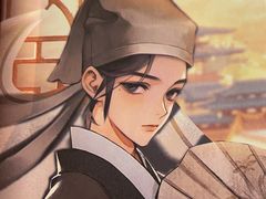 -谜·沉浸侦探剧本杀推理馆(静安店)