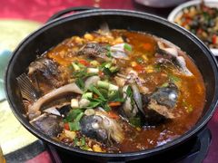 -曾牛土菜(捷瑞达店)