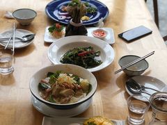 -yes or no(南部商务区店)