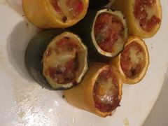 广交会威斯汀酒店-广交会威斯汀酒店