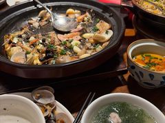 -海门鱼仔·潮汕味(燕岭店)