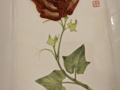 -北京全聚德(王府井店)