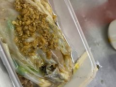 -小吴肠粉