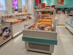 -MaKY米旗(熙地港店)