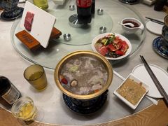 -牛街·马辈儿涮肉(牛街总店)