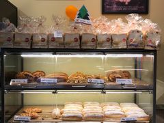 -85度C(苏州石路店)