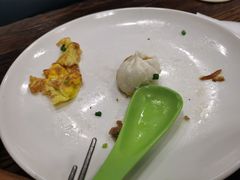 -都谷包子(天一广场店)