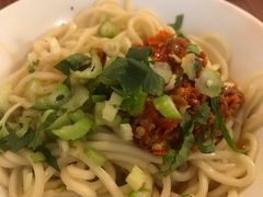 -纯阳馆鱼香排骨面(东二道街店)