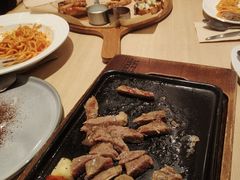 -必胜客(维美店)