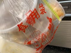 -知味脆皮鸡
