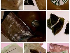 星巴克(宽窄巷子店)-星巴克臻选(成都宽窄巷子店)