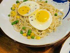 -中国凉都黄牛肉馆(杭州总店)