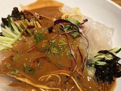 -鸽子窝(青塔店)