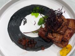 -子霖南山鲜虾面(南山总店)