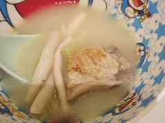 -浦乐汇·汤泉水世界