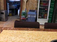 -老三羊汤(西大街店)
