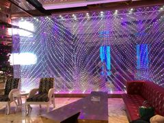 iphone_upload_pic-乐圣量贩KTV自助餐(崇文店)