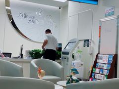 -南方医科大学深圳医院