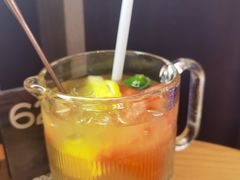 -gaga(深圳南山益田假日广场店)