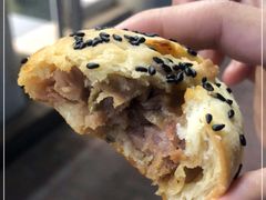-九月生活(江汉店)