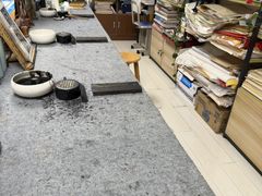 -赵汝飞练字硬笔书法(博泰国际校区)