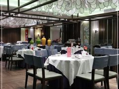 大堂-西湖春天•老字号杭州菜(百汇店)