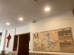 -石磨豆花家常菜·牦牛排土火锅
