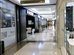 -红星美凯龙(北京北四环店)