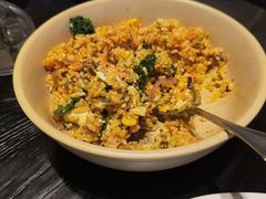-gaga(深圳福田星河COCO Park店)