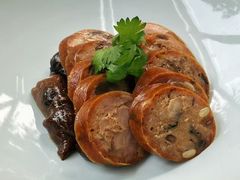 -止观小馆·辽河口渔家菜(王府井店)