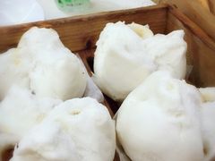 -金苑海鲜酒家(新港中路店)