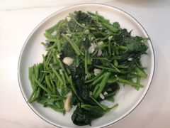 -太湖人家·喝土鸡汤·品太湖三白(动物园店)
